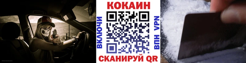 продажа наркотиков  Алейск  КОКАИН FishScale 