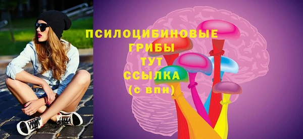 прущие крисы Абаза