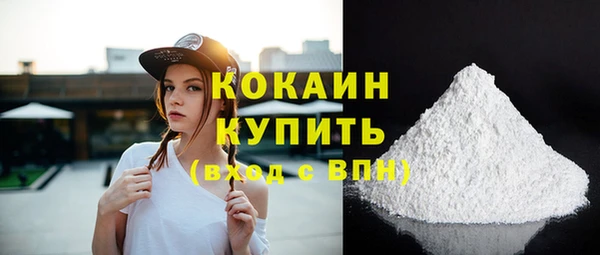 прущие крисы Абаза