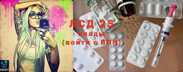 прущие крисы Абаза